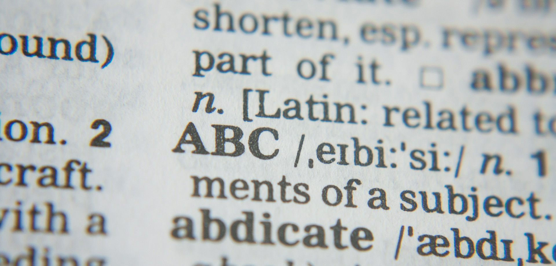 There are Different Classes of Multi-Family Real Estate – What are the ABCs?
